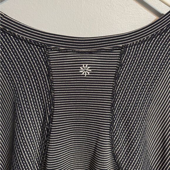 Athleta Momentum Seamless Top - Picture 11 of 12